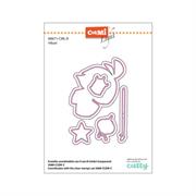 88671-CML-B-OH Hikari