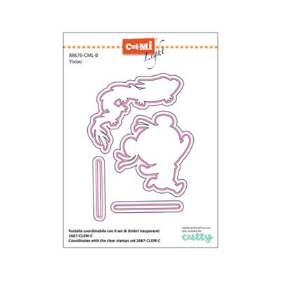 88670-CML-B-OH Yixiao