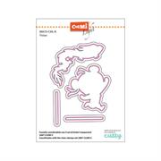 88670-CML-B-OH Yixiao