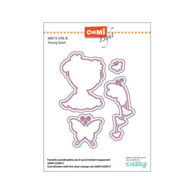 88673-CML-B-OH Young Soon