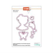 88673-CML-B-OH Young Soon