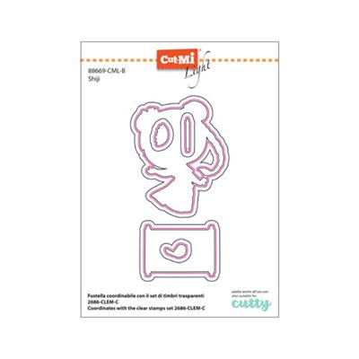 88669-CML-B-OH Shiji