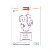 88669-CML-B-OH Shiji