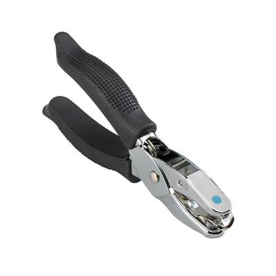 Perforatore a Un Foro Cerchio Ø6mm