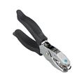 Perforatore a Un Foro Cerchio Ø6mm