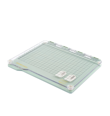 Stamp Easy Strumento per Timbri Mint