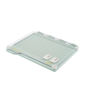 Stamp Easy Strumento per Timbri Mint