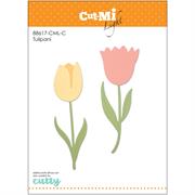 88617-CML-C Tulipani