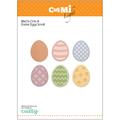 88676-CML-B Easter Eggs small