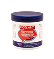 Collall • Bookbinding glue 100 gram
