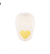 Perforatore Cuore Medium