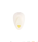 Perforatore Cuore Mini