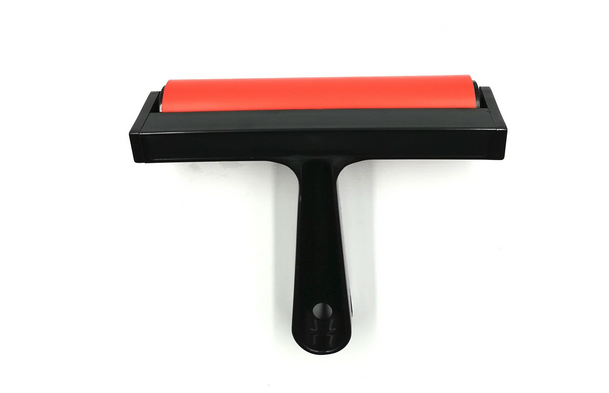 Vaessen Creative • Rullo da Inchiostro Plastica 15,2cm