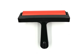 Vaessen Creative • Rullo da Inchiostro Plastica 15,2cm