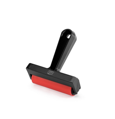 Gel Plates Brayer 9,5cm