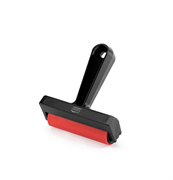 Gel Plates Brayer 9,5cm