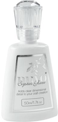 NUVO CRYSTAL GLACE