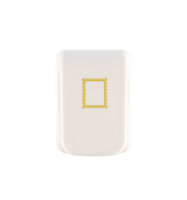 Embossing Perforatore Francobollo Medium