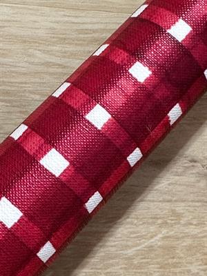 Carta telata da rivestimento - Love2