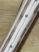 Carta telata da rivestimento - Core di mamma neutro 1