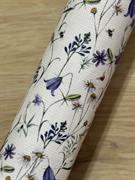 Carta telata da rivestimento - Amelie 1