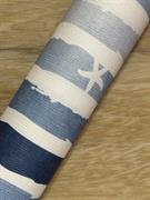 Carta telata da rivestimento Summer Time 1