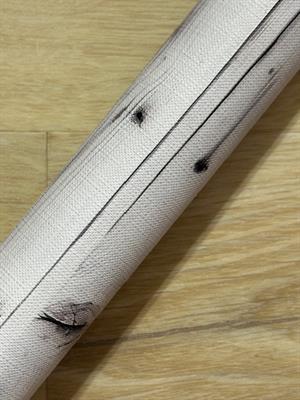 Carta telata da rivestimento Summer Time 2