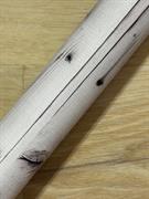 Carta telata da rivestimento Summer Time 2