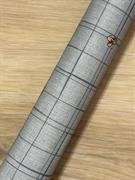 Carta telata da rivestimento - Sussurri di Primavera 1