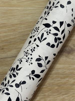 Carta telata da rivestimento - With you cod 1