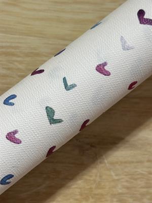 Carta telata da rivestimento -nakama 2