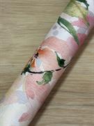 Carta telata da rivestimento - With you cod 2