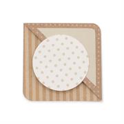 88346-CML-D Segnalibro