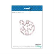 88638-CML-B Baby Bear