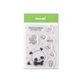 2701-CLEM-C Panda-stic Maggio