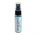 Ranger • Tim Holtz Distress Spritz Tumbled Glass
