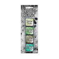 Ranger • Tim Holtz Distress Mini Oxide Ink Pads Kit 15