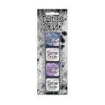 Ranger • Tim Holtz Distress Mini Oxide Ink Pads Kit 17