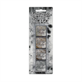 Ranger • Tim Holtz Distress Mini Oxide Ink Pads Kit 12