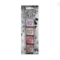 Ranger • Tim Holtz Distress Mini Oxide Ink Pads Kit 7
