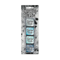 Ranger • Tim Holtz Distress Mini Oxide Ink Pads Kit 16