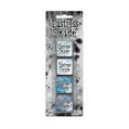 Ranger • Tim Holtz Distress Mini Oxide Ink Pads Kit 10