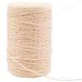 SPAGO JUTA NATURALE 1 MM