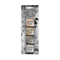 Ranger • Tim Holtz Distress Mini Oxide Ink Pads Kit 18