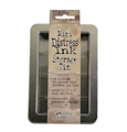Ranger • Mini distress ink storage tin