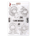 2569-CLEM-E Elements Fairies ENG