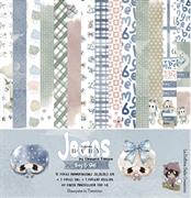 collezione BABY JEANS
