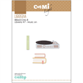 88663-CML-B Music on
