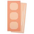 88367-CML-D Slimline Frames