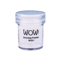 WX01 Wow Bonding Powder